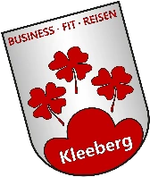 Kleeberg.BUSINESS